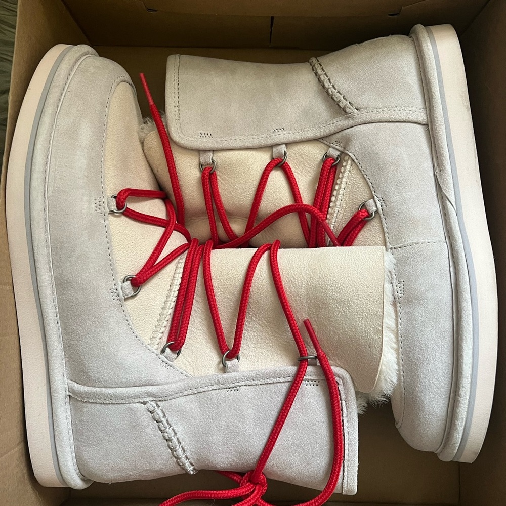 UGGS Women